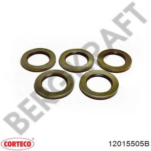  40101023 Iveco