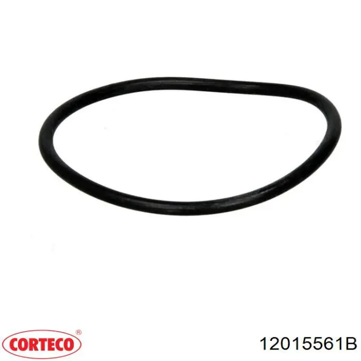 12015561B Corteco 