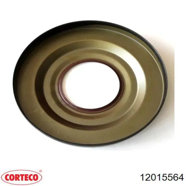 12015564 Corteco 