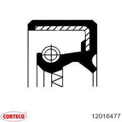Купити 12016477 Corteco 