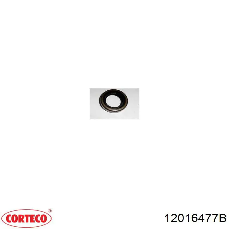  12016477B Corteco