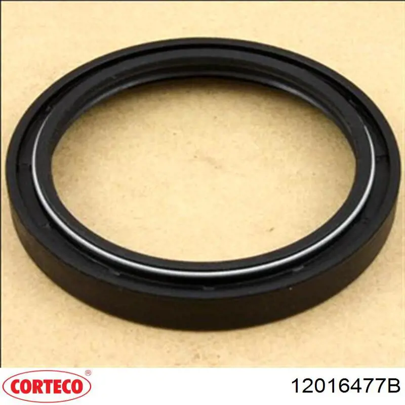 Купити 12016477B Corteco 