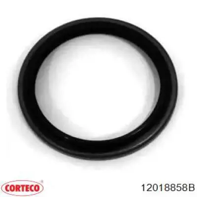  Corteco 12018858B ціна, від 2.19 USD