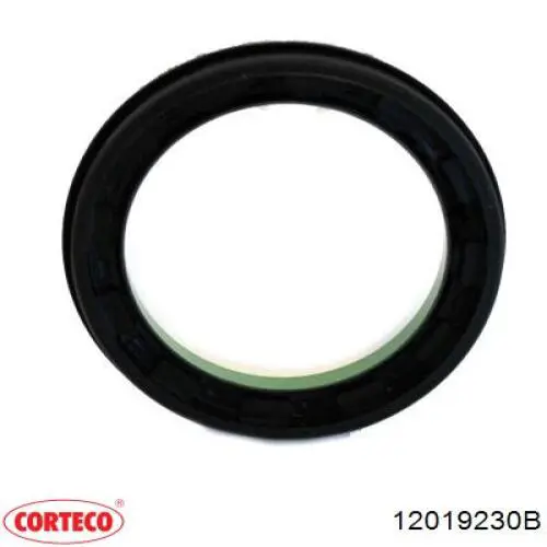 Купити 12019230B Corteco 