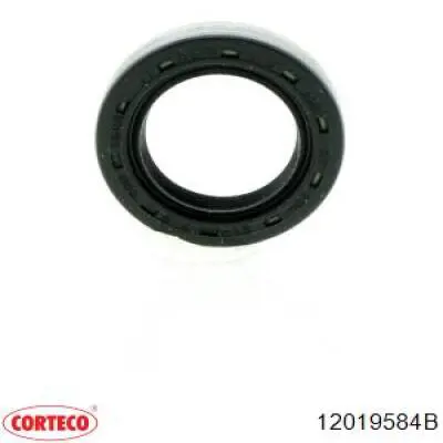 Купити RF0124012 Mazda Сальник ПНВТ