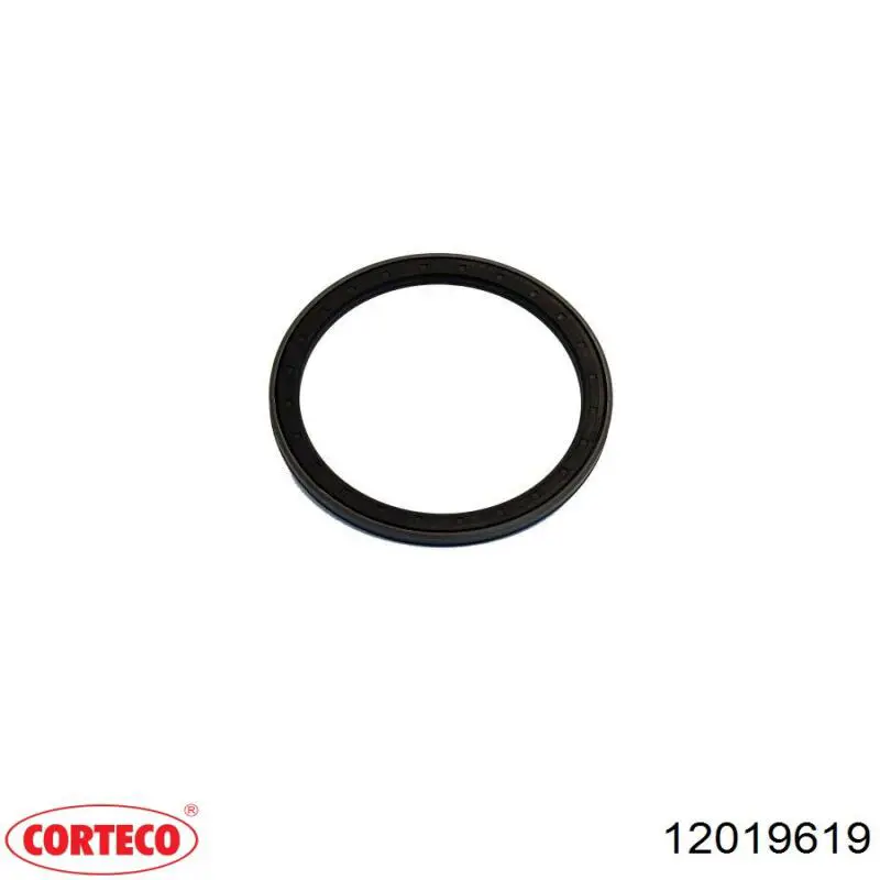  Caterpillar 6R5257 ціна, від 50.79 USD