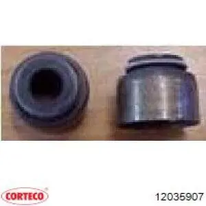 12035907 Corteco сальник клапана (маслознімний, впускного)