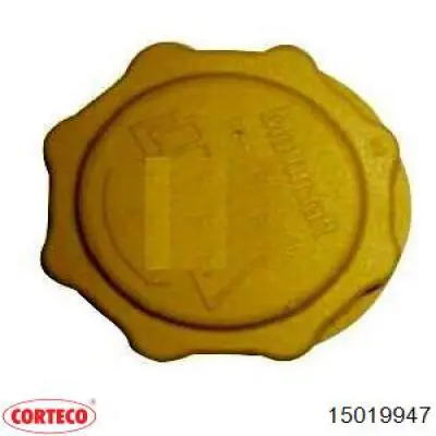  Corteco 15019947 ціна, від 7.93 USD
