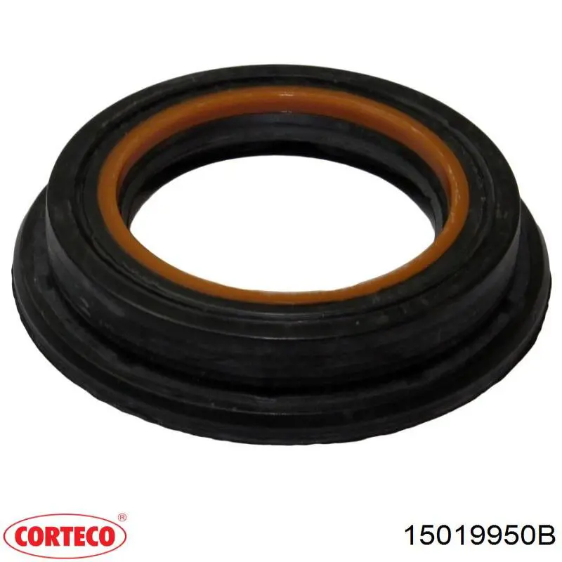 15019950B Corteco 