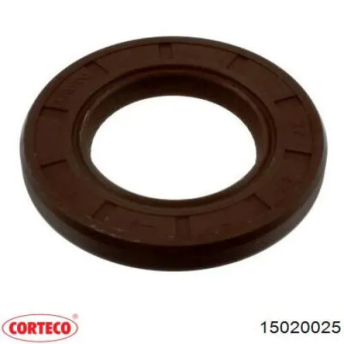 Купити 15020025 Corteco 