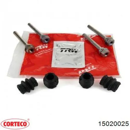  15020025 Corteco