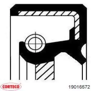 Купити 19016572 Corteco Сальник распредвала