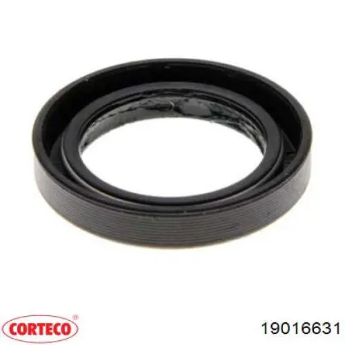  Corteco 19016631 ціна, від 1.49 USD