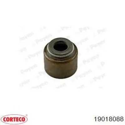 Сальник клапана 19018088 Corteco