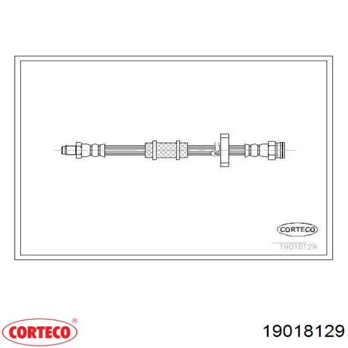  7706229 Fiat/Alfa/Lancia