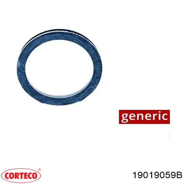  19019059B Corteco