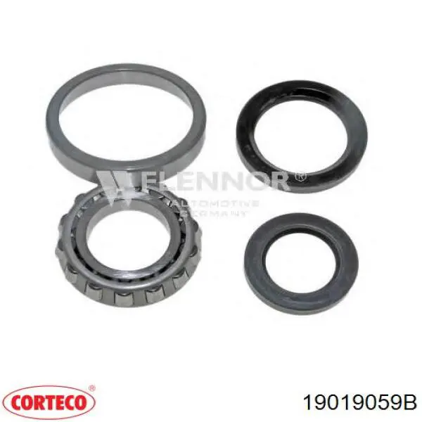 19019059B Corteco 