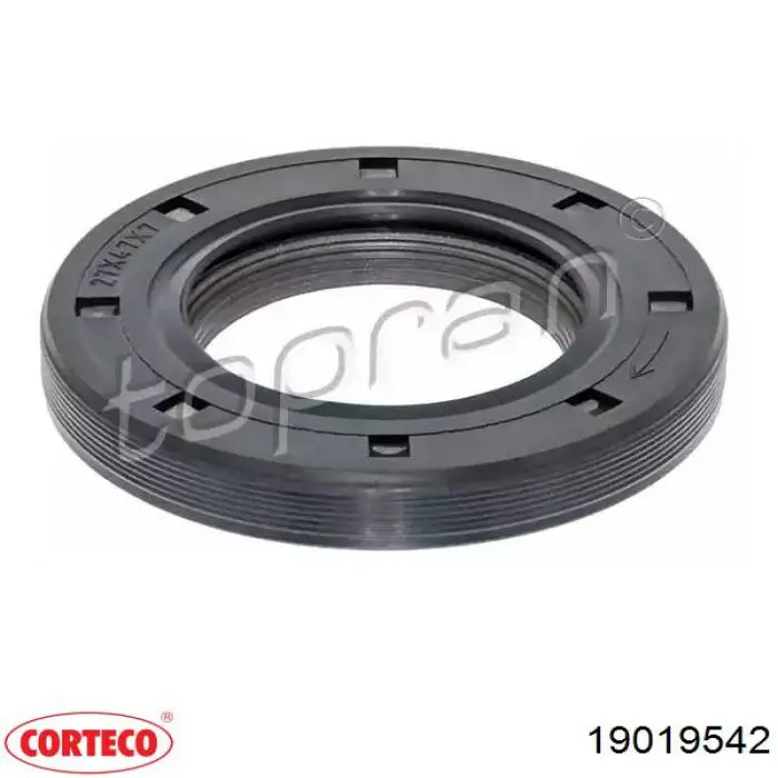 19019542 Corteco 