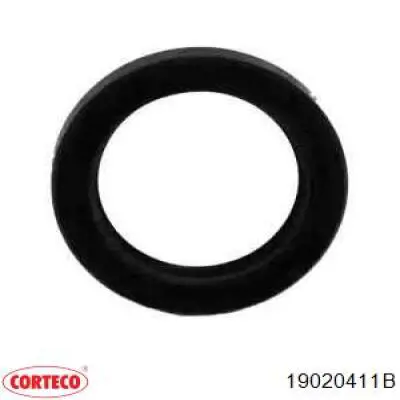 Ущільнювальне кільце, універсальне Corteco 19020411B ціна, від 3.46 USD