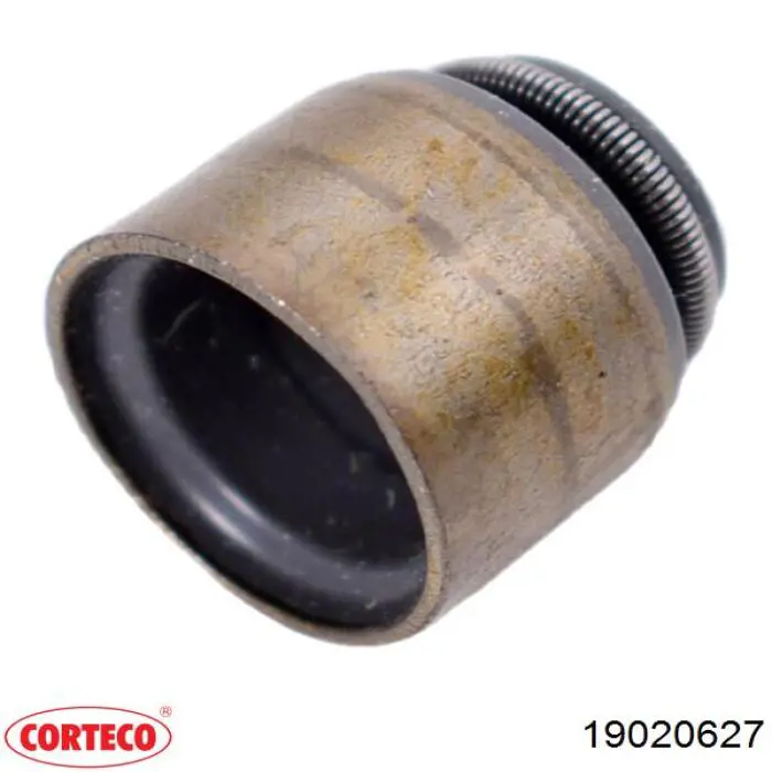 Купити 19020627 Corteco 