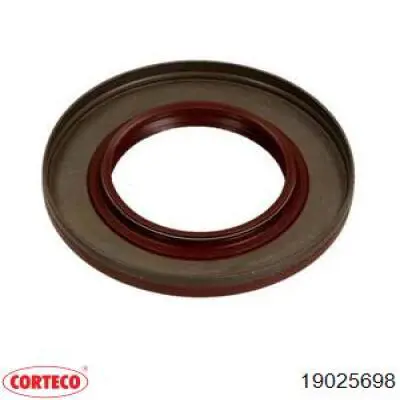Купити 19025698 Corteco 