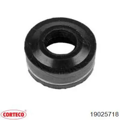  Corteco 19025718 ціна, від 7.66 USD
