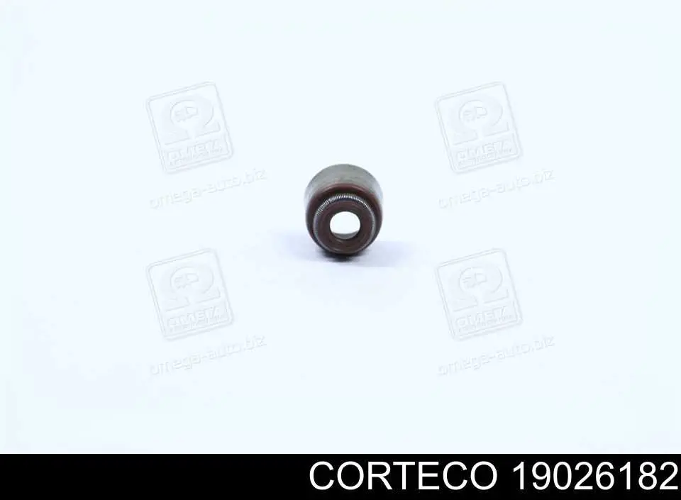 Купити 19026182 Corteco Сальник клапана