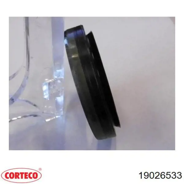 19026533 Corteco 