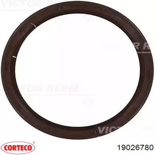 19026780 Corteco 