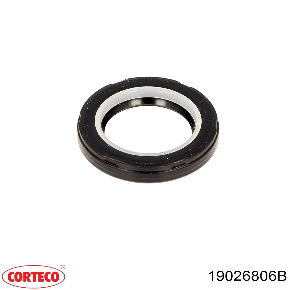  19026806 Corteco