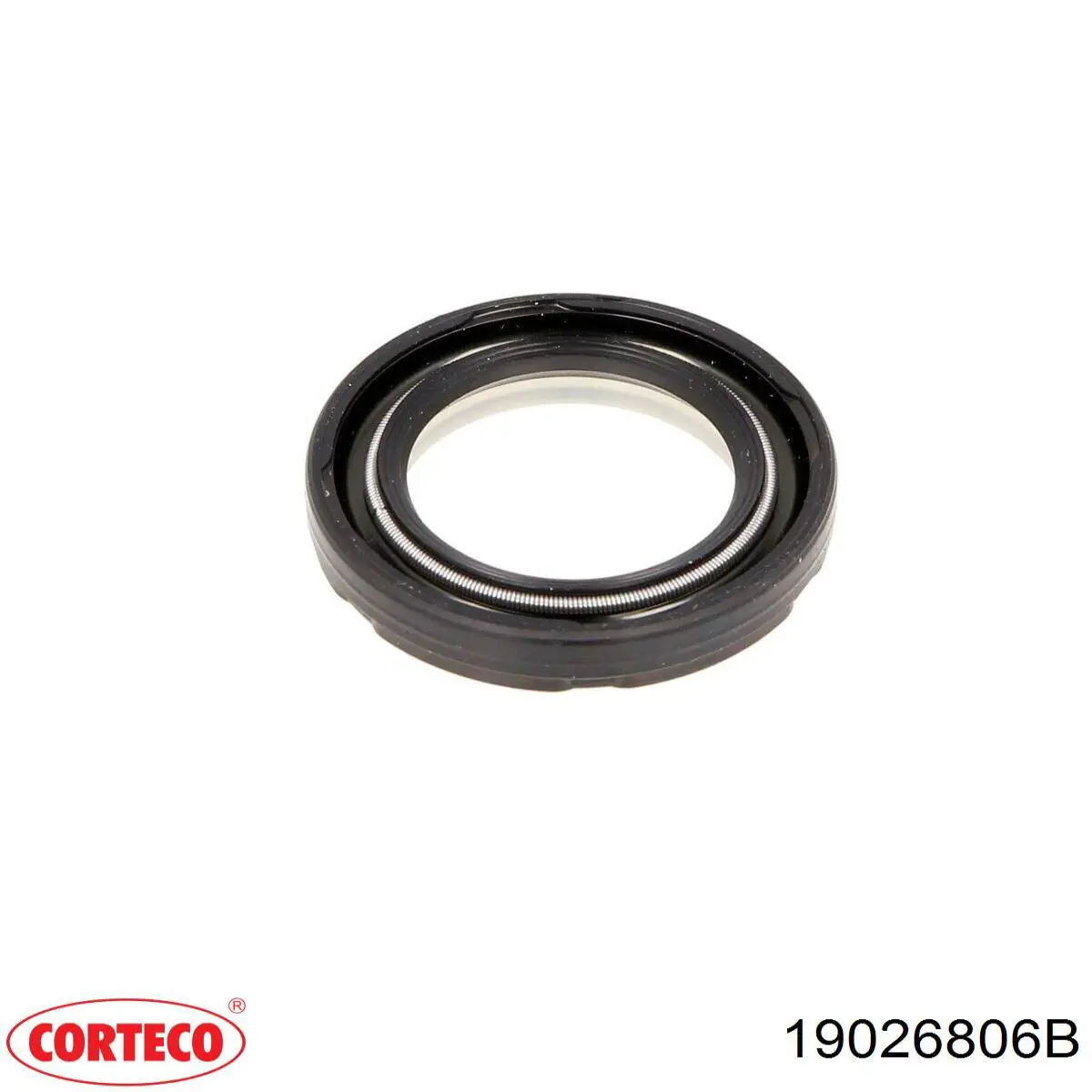 19026806 Corteco 