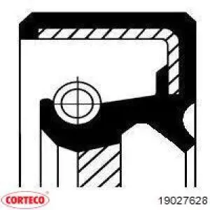  Corteco 19027628 ціна, від 3.38 USD