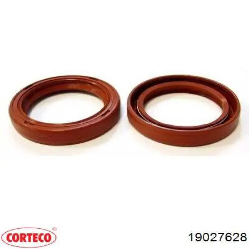 Купити 19027628 Corteco 
