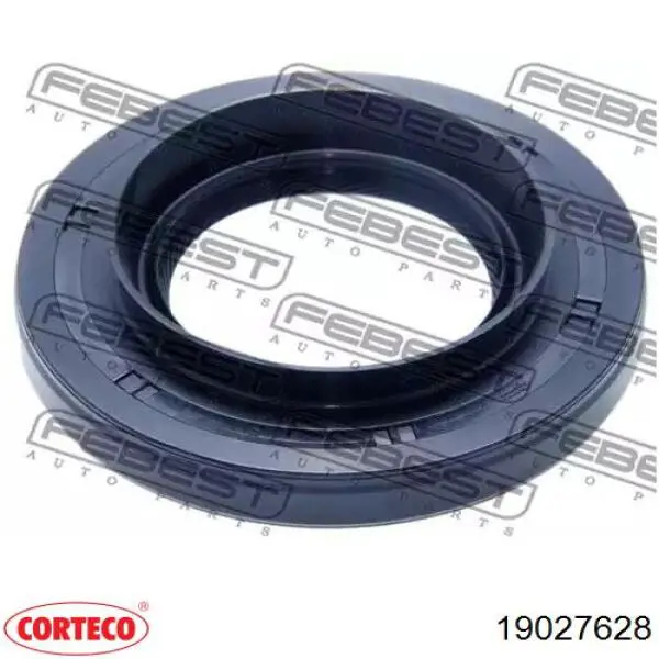 19027628 Corteco 