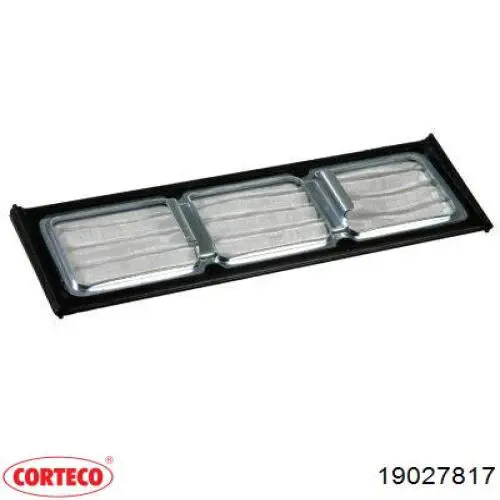 Купити 19027817 Corteco 