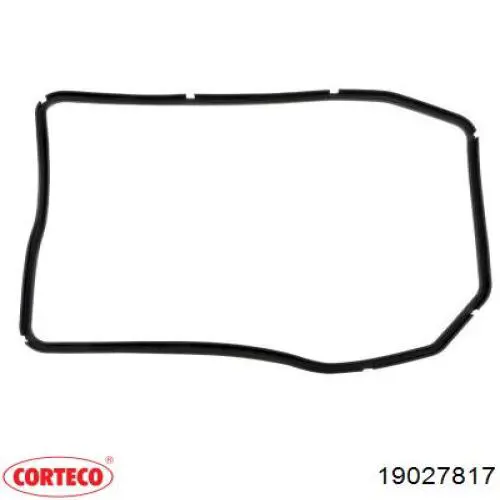 19027817 Corteco 