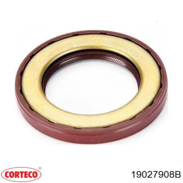  Corteco 19027908B ціна, від 11.39 USD