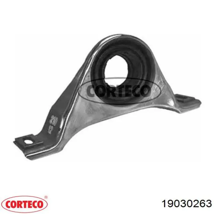 Купити 19030263 Corteco 