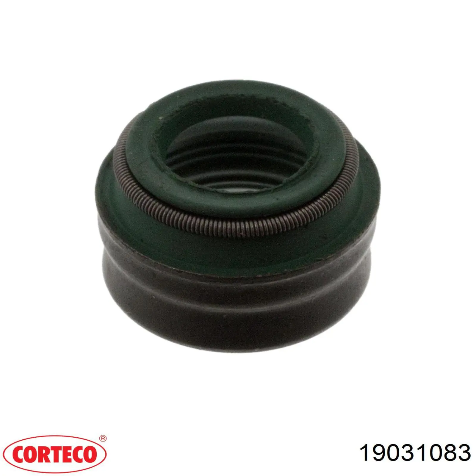 Купити 19031083 Corteco Сальник клапана