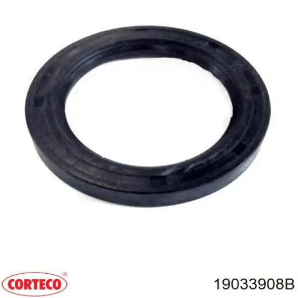 Сальник АКПП/КПП, вхідного/первинного валу Corteco 19033908B ціна, від 4.20 USD