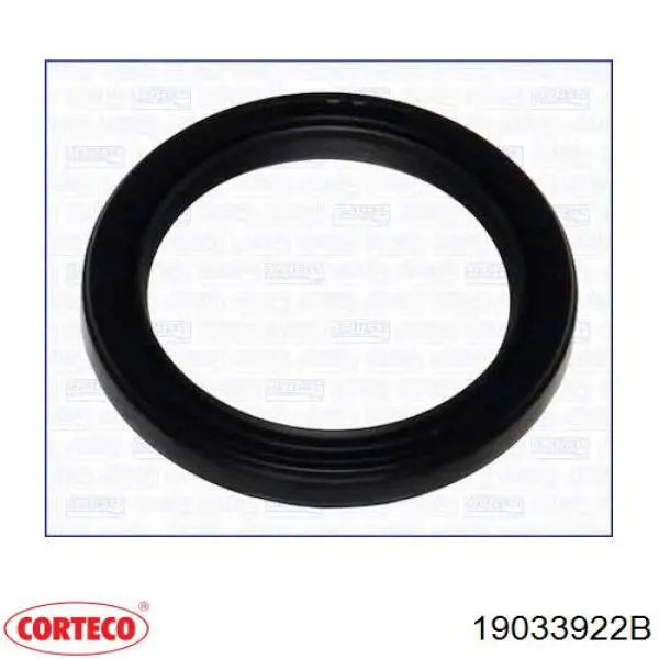 19033922B Corteco 