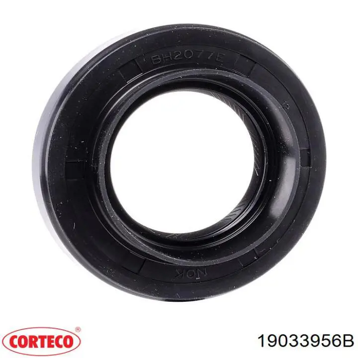  Corteco 19033956B ціна, від 4.89 USD