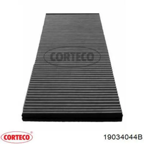 19034044B Corteco 