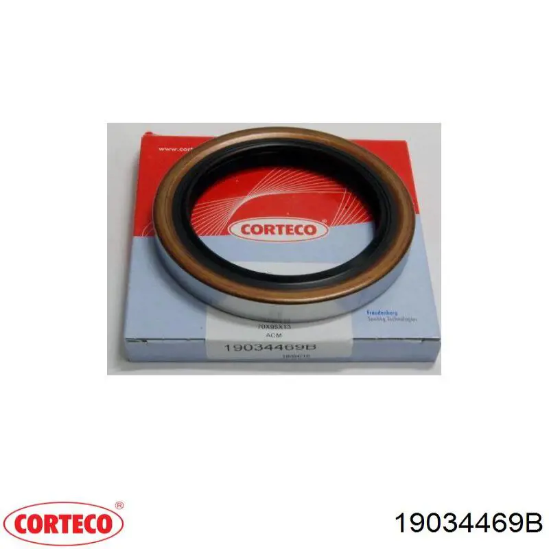19034469B Corteco