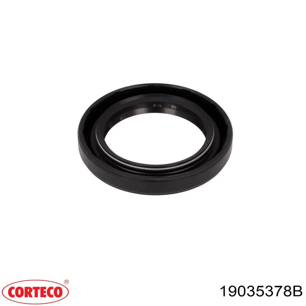 19035378B Corteco 