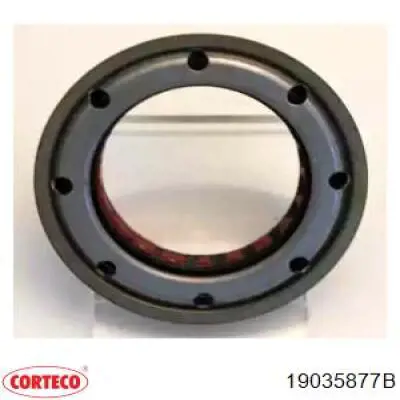 Ущільнювальне кільце, універсальне Corteco 19035877B ціна, від 22.95 USD