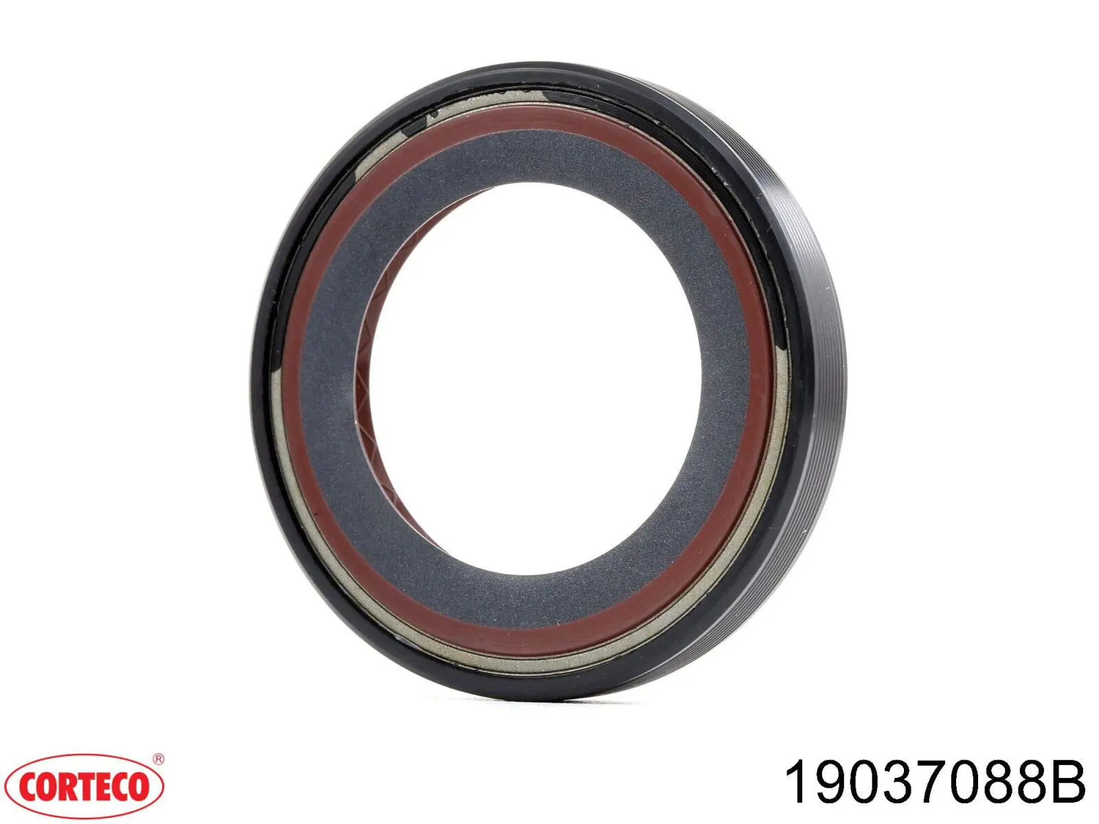 Купити 23117518638 BMW 