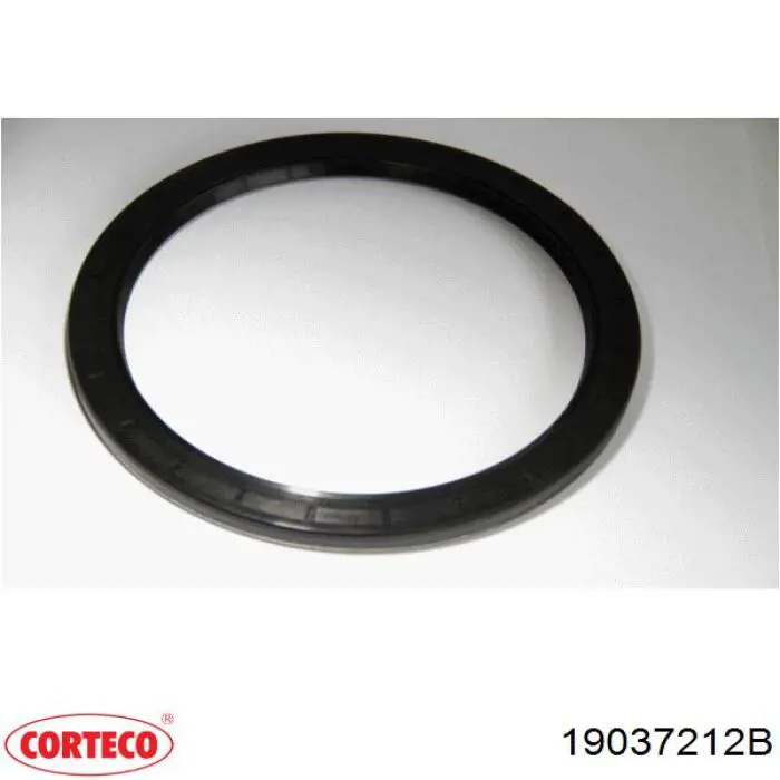 Кільце маточини Elring 434950 ціна, від 12.58 USD