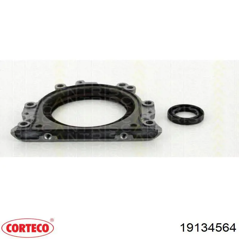  Corteco 19134564 ціна, від 18.60 USD