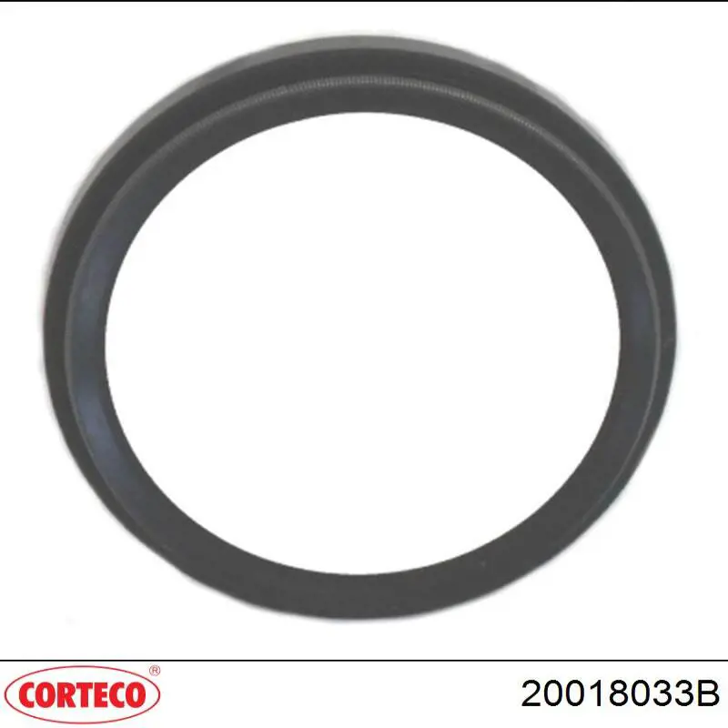 20018033B Corteco 